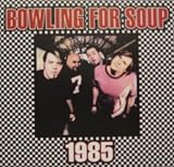 1985 thumbnail