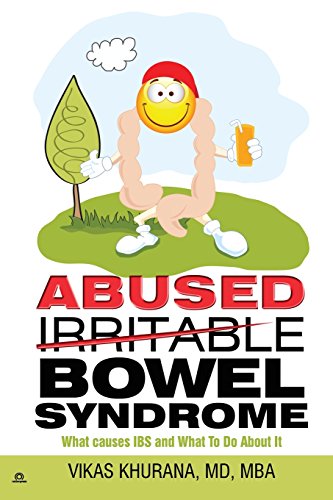 abused irritable bowel syndrome what causes ibs and what to do about it