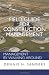 Field Guide For Construction Management: Management by Walking Around