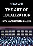 Read The Art of Equalization on-line