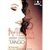 Milva - Tango