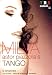  �Milva - Tango�