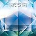 Live At Mt. Fuji