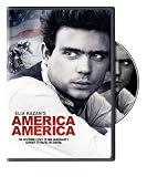 America America