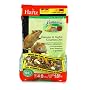 Hartz Bonanza Hamster & Gerbil Gourmet Diet 4-Pound Supply