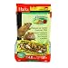 Pet Supplies : Hartz Bonanza Hamster & Gerbil Gourmet Diet 4 Pound Supply