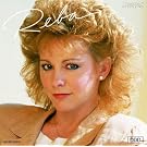 Reba