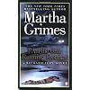 I Am The Only Running Footman (Richard Jury Mystery)