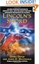 Lincoln's Sword