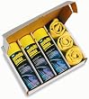 Stoner 99011 Premium Glass Cleaning Kit