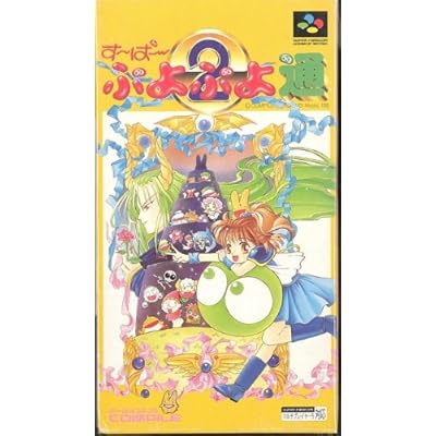 �����ѡ��פ�פ���