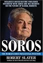Soros : The Life, Ideas, and Impact of the World's Most Influential Investor