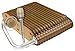 Delphi EP1096 Air Conditioning Evaporator Core