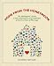 Home from the Honeymoon: The Newlyweds' Guide to the Celebrations and Challenges of the First Year of Marriage