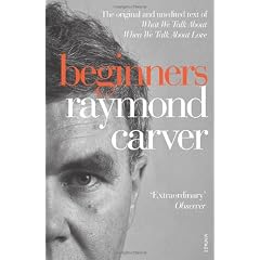 Beginners