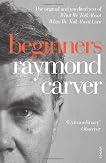 Beginners