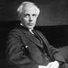 Abbildung von Béla Bartók