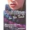 Knit, Sew, Craft books you'll love