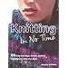 Knit, Sew, Craft books you'll love