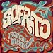 Image of Sofrito: Tropical Discotheque