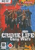 Crime Life: Gang Wars (DVD-ROM) - 