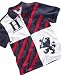 Tommy Hilfiger Boys Luther Polo Shirt