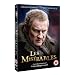Les Miserables [2000] [DVD]