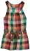 Roxy Girls 2-6x Teenie Wahine 