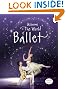World of Ballet