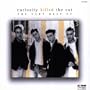 Very Best of