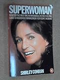 Superwoman : everywoman's book of household management