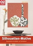 Silhouetten-Motive