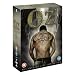 Oz - Complete Season 1-6 [DVD]