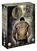 Oz - Complete Season 1-6 [DVD] [1997]