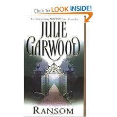 Ransom