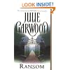 Ransom