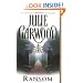 Ransom
