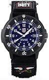 LUMINOX (~mbNX) rv lCr[V[Y _CuEHb` IWiV[Y2 3903 EVOLUTION [KAi]