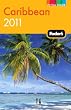 Fodor's Caribbean 2011 (Full-Color Gold Guides)