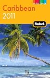 Fodor’s Caribbean 2011 (Full-Color Gold Guides) Reviews