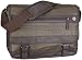 Esprit Otis Men’s Shoulder Bag   29x40x11