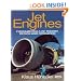 Jet Engines: Fundamentals of Theory, Design and Operation