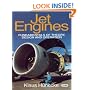 Jet Engines: Fundamentals of Theory, Design and Operation