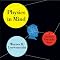 Physics in Mind: A Quantum View of the Brain