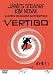 DVD�u�߂܂� �X�y�V�����E�G�f�B�V���� �y-�v���~�A���E�x�X�g�E�R���N�V����-���~�e�b�h�E�G�f�B�V�����z [DVD]�v