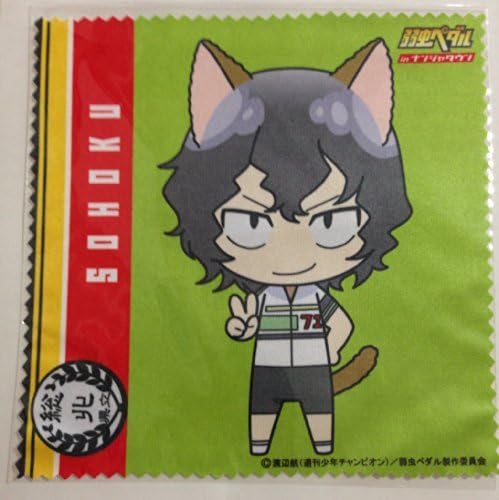 Namjatown limited sissy pedal a little less pedal? Microfiber cloth Teshima JunFutoshi cross Teshima