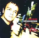 Pointless Nostalgic [VINYL]