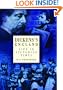 Dickens's England: Life in Victorian Times