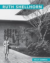 Ruth Shellhorn (Masters of Modern Landscape Design Ser.) Ruth Shellhorn (Masters of Modern Landscape Design Ser.)