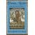 Three for a Letter:  A John the Eunuch Mystery